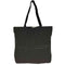 ヨウジヤマモト Yohji Yamamoto NOVELTY TOTE BAG メンズ